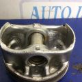 PEY2-11-SA0 | поршень MAZDA CX-5 (KE) 11-17 - Прев'ю 4