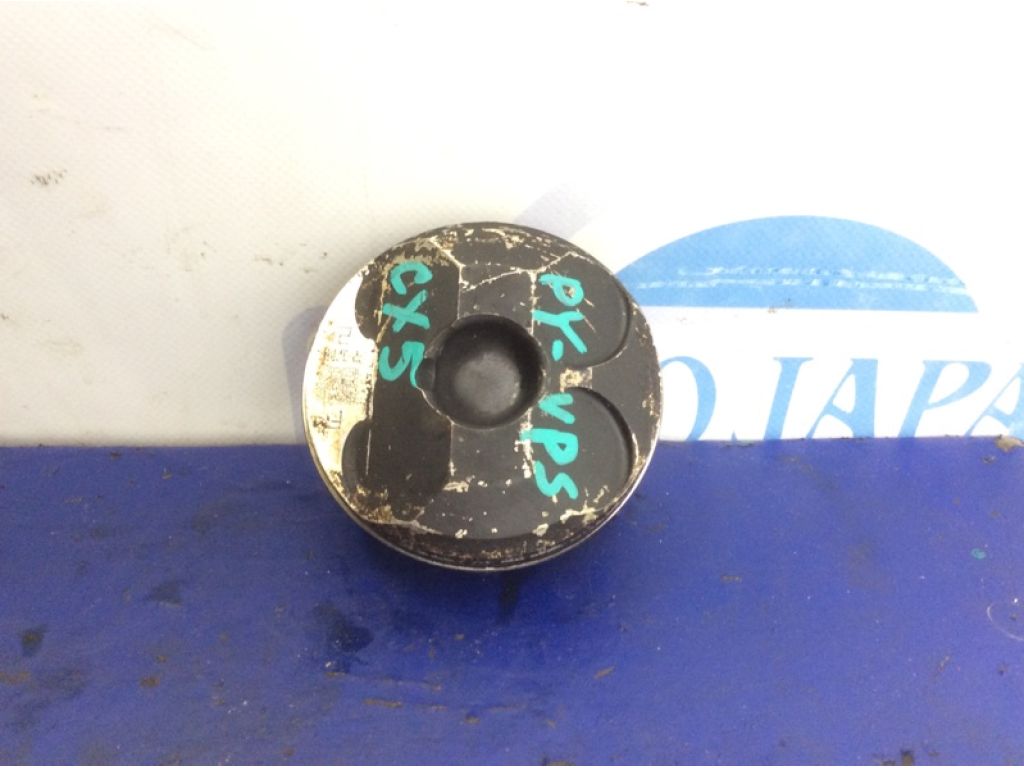 PEY2-11-SA0 | Поршень MAZDA CX-5 (KE) 11-17