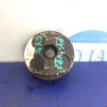 PEY2-11-SA0 | Поршень MAZDA CX-5 (KE) 11-17