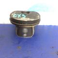PEY2-11-SA0 | Поршень MAZDA CX-5 (KE) 11-17 - Превью 2