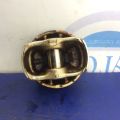 PEY2-11-SA0 | Поршень MAZDA CX-5 (KE) 11-17 - Превью 3