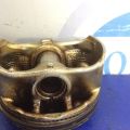 PEY2-11-SA0 | Поршень MAZDA CX-5 (KE) 11-17 - Превью 4