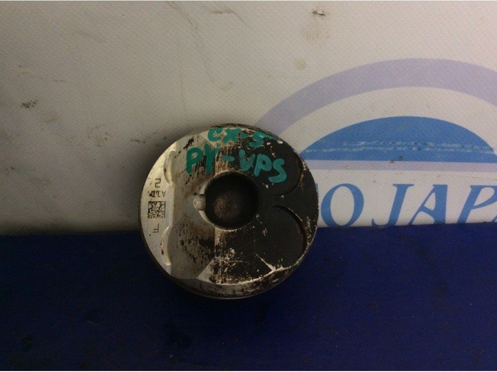 PEY2-11-SA0 | поршень MAZDA CX-5 (KE) 11-17