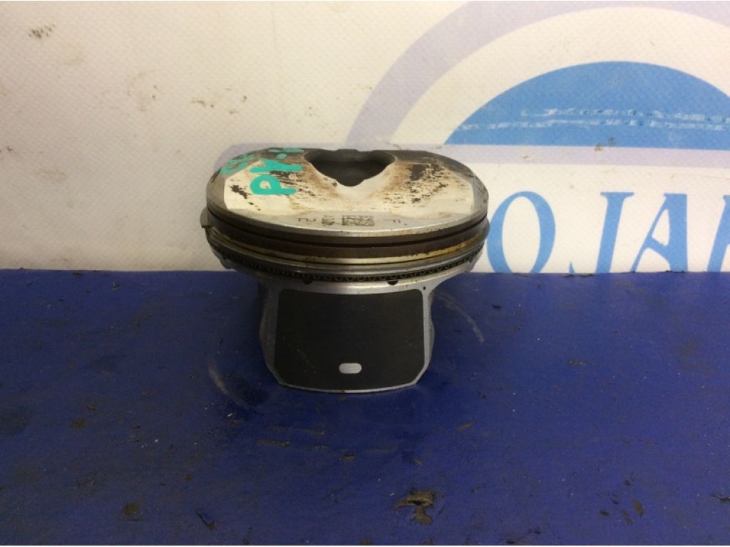 PEY2-11-SA0 | поршень MAZDA CX-5 (KE) 11-17 - Фото 2