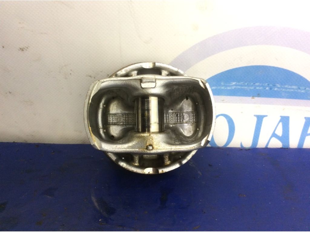 PEY2-11-SA0 | поршень MAZDA CX-5 (KE) 11-17 - Фото 3