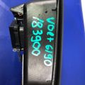 22740674 | Бардачок CHEVROLET VOLT 10-15 - Превью 2
