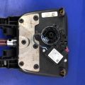 22740674 | Бардачок CHEVROLET VOLT 10-15 - Превью 3