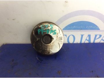 Поршень MAZDA CX-5 (KE) 11-17