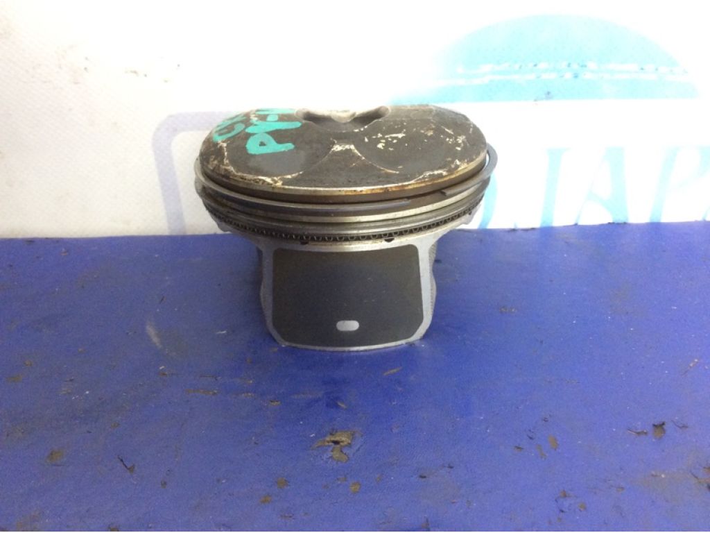 PEY2-11-SA0 | Поршень MAZDA CX-5 (KE) 11-17 - Фото 2