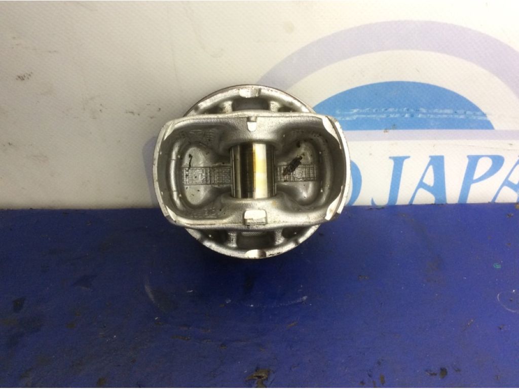 PEY2-11-SA0 | Поршень MAZDA CX-5 (KE) 11-17 - Фото 3