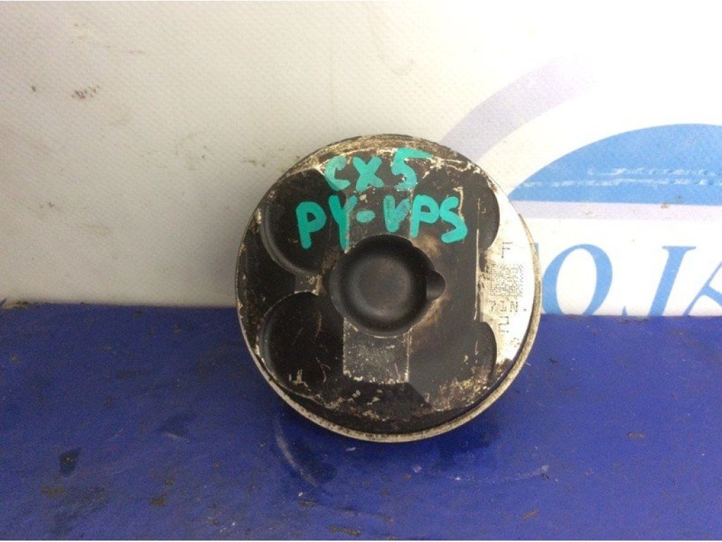 PEY2-11-SA0 | поршень MAZDA CX-5 (KE) 11-17