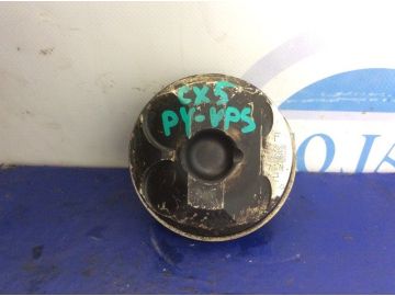 поршень MAZDA CX-5 (KE) 11-17