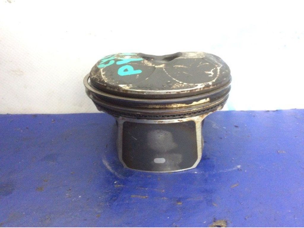 PEY2-11-SA0 | поршень MAZDA CX-5 (KE) 11-17 - Фото 2