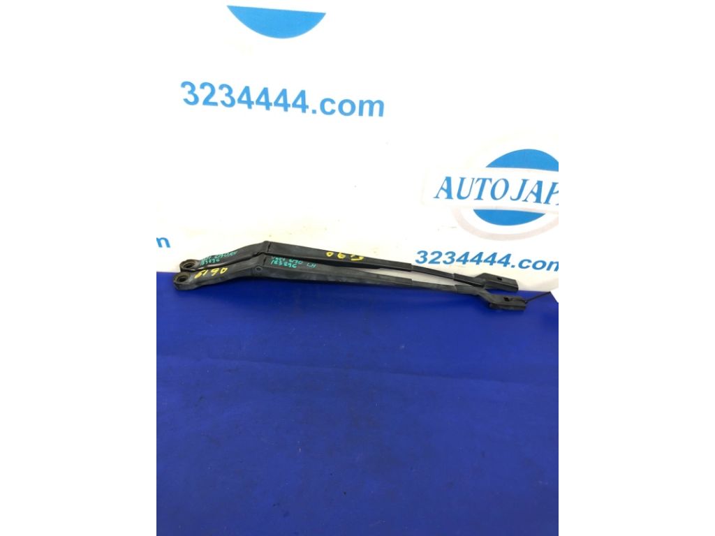 20987846 | Повідець склоочисника передній прав. CHEVROLET VOLT 10-15
