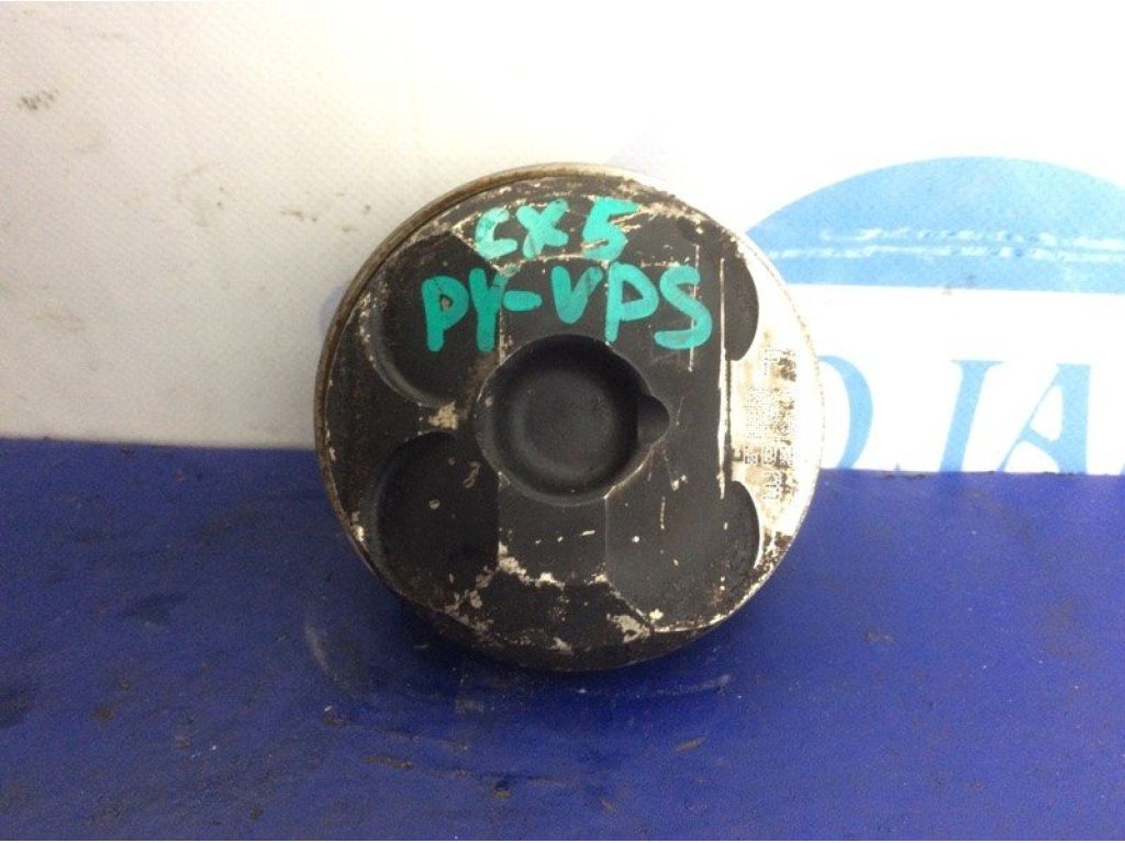 PEY2-11-SA0 | Поршень MAZDA CX-5 (KE) 11-17