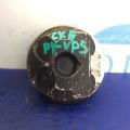 PEY2-11-SA0 | Поршень MAZDA CX-5 (KE) 11-17