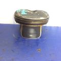 PEY2-11-SA0 | Поршень MAZDA CX-5 (KE) 11-17 - Превью 2