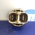 PEY2-11-SA0 | Поршень MAZDA CX-5 (KE) 11-17 - Превью 3