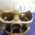 PEY2-11-SA0 | Поршень MAZDA CX-5 (KE) 11-17 - Превью 4