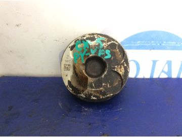 поршень MAZDA CX-5 (KE) 11-17