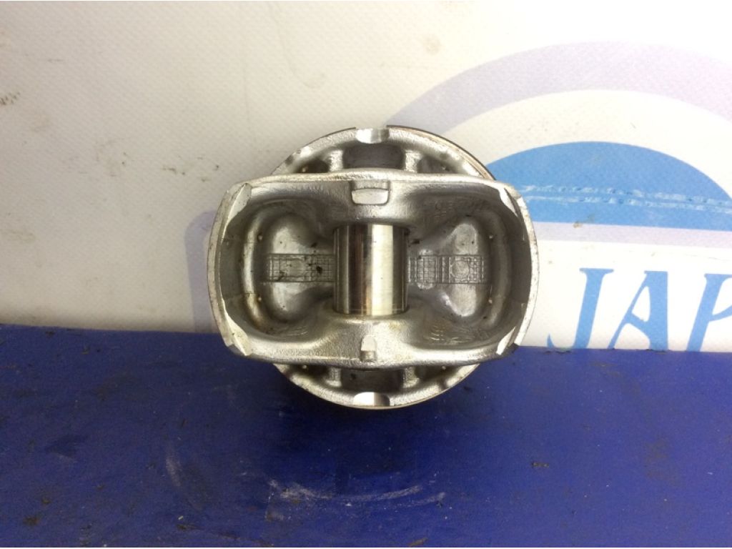 PEY2-11-SA0 | поршень MAZDA CX-5 (KE) 11-17 - Фото 3