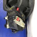 22777973 | Лючок топливного бака CHEVROLET VOLT 10-15 - Превью 5