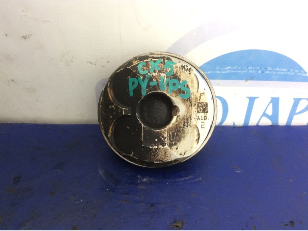 PEY2-11-SA0 | поршень MAZDA CX-5 (KE) 11-17