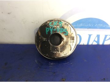 поршень MAZDA CX-5 (KE) 11-17