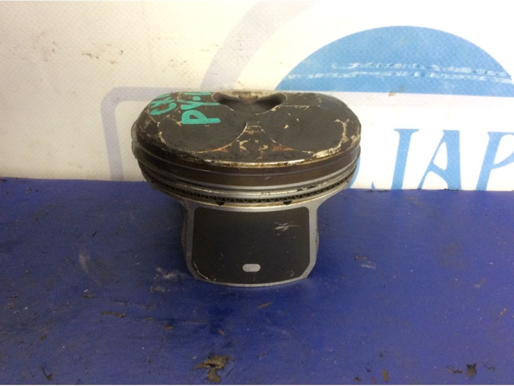 PEY2-11-SA0 | поршень MAZDA CX-5 (KE) 11-17 - Фото 2