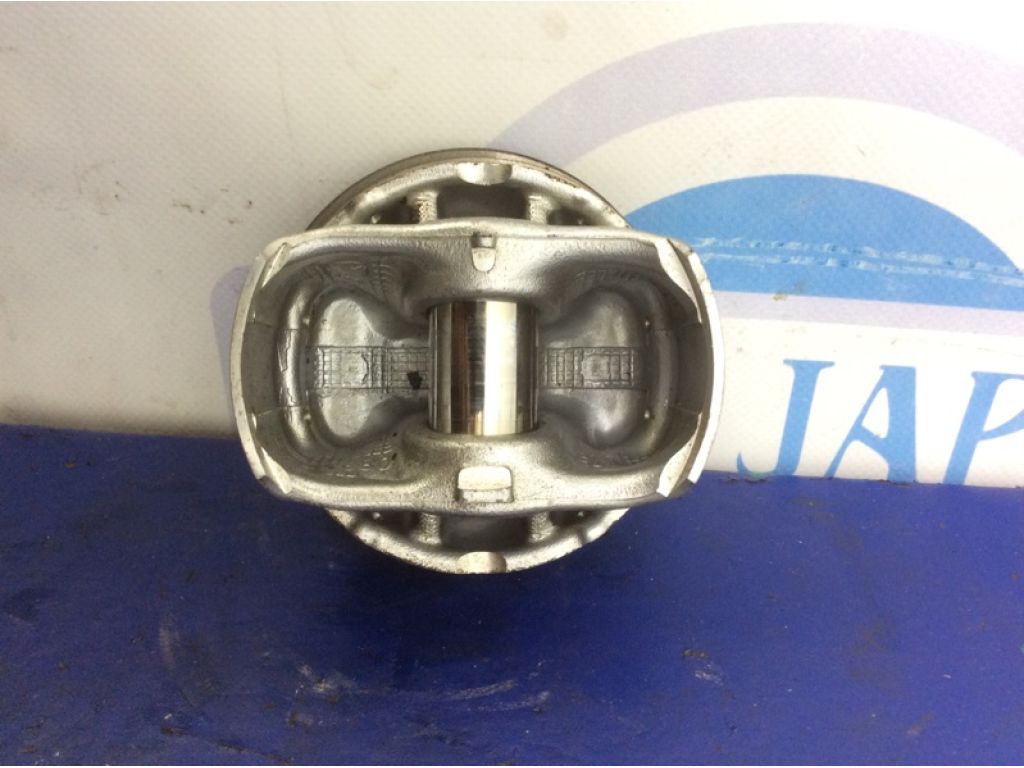 PEY2-11-SA0 | поршень MAZDA CX-5 (KE) 11-17 - Фото 3