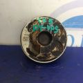 PEY2-11-SA0 | Поршень MAZDA CX-5 (KE) 11-17
