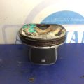 PEY2-11-SA0 | Поршень MAZDA CX-5 (KE) 11-17 - Превью 2