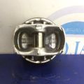 PEY2-11-SA0 | Поршень MAZDA CX-5 (KE) 11-17 - Превью 3