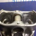 PEY2-11-SA0 | Поршень MAZDA CX-5 (KE) 11-17 - Превью 4