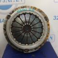 PE01-16-410A | Комплект сцепления MAZDA 6 GJ 12-