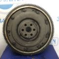 PE01-16-410A | Комплект сцепления MAZDA 6 GJ 12- - Превью 3