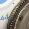 PE01-16-410A | Комплект сцепления MAZDA 6 GJ 12- - Превью 4