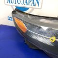 22902127 | Фара передн. прав. CHEVROLET VOLT 10-15 - Прев'ю 3