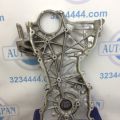 PY01-10-500 | Крышка ГРМ MAZDA 6 GJ 12- - Превью 2