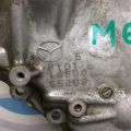 PY01-10-500 | Крышка ГРМ MAZDA 6 GJ 12- - Превью 3