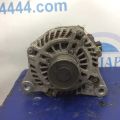 SH01-18-300 | Генератор MAZDA 6 GJ 12-