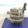 SH01-18-300 | Генератор MAZDA 6 GJ 12- - Прев'ю 2