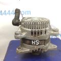 SH01-18-300 | Генератор MAZDA 6 GJ 12- - Прев'ю 3