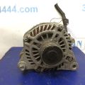 SH01-18-300 | Генератор MAZDA 6 GJ 12-