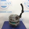 SH01-18-300 | Генератор MAZDA 6 GJ 12- - Превью 2