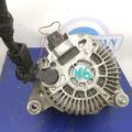 SH01-18-300 | Генератор MAZDA 6 GJ 12- - Превью 4