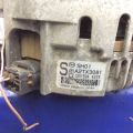 SH01-18-300 | Генератор MAZDA 6 GJ 12- - Превью 5