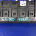 22821936 | Подушка безопасности в колени лев. CHEVROLET VOLT 10-15 - Превью 2
