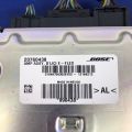 20760438 | Підсилювач звуку CHEVROLET VOLT 10-15 - Прев'ю 3