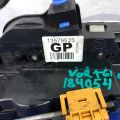 13579523 | Замок двери передн. прав. CHEVROLET VOLT 10-15 - Превью 3